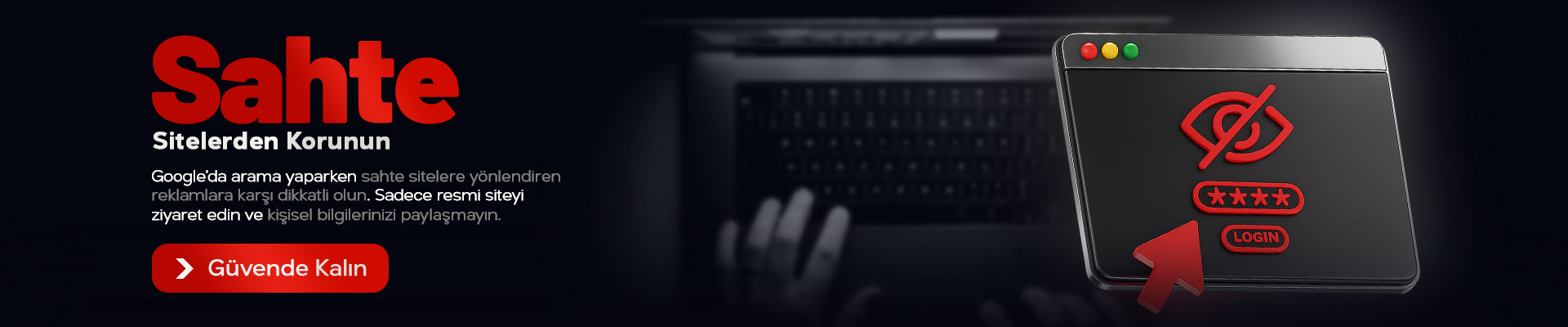 BahsinePro Canlı Destek