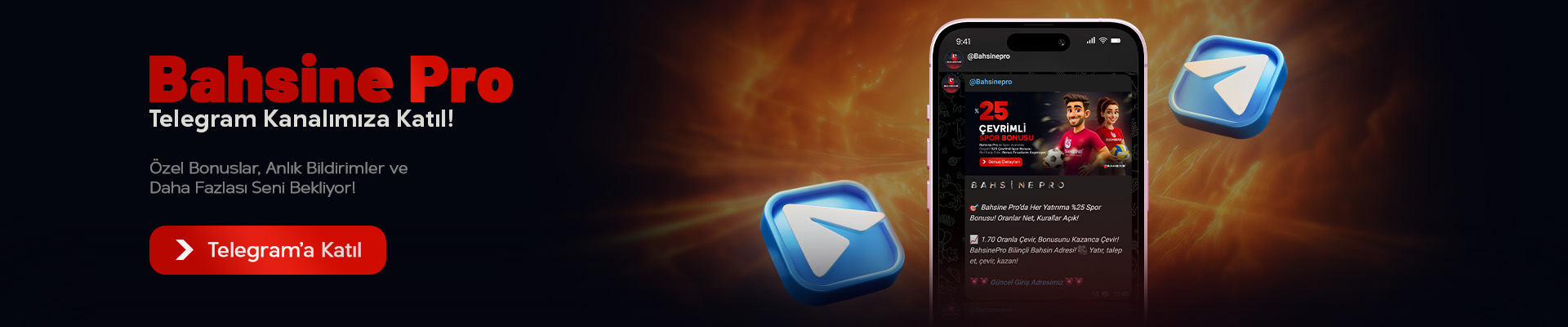 BahsinePro Telegram Kanalımızı Takip Et!-1-Slider - 1920 X400