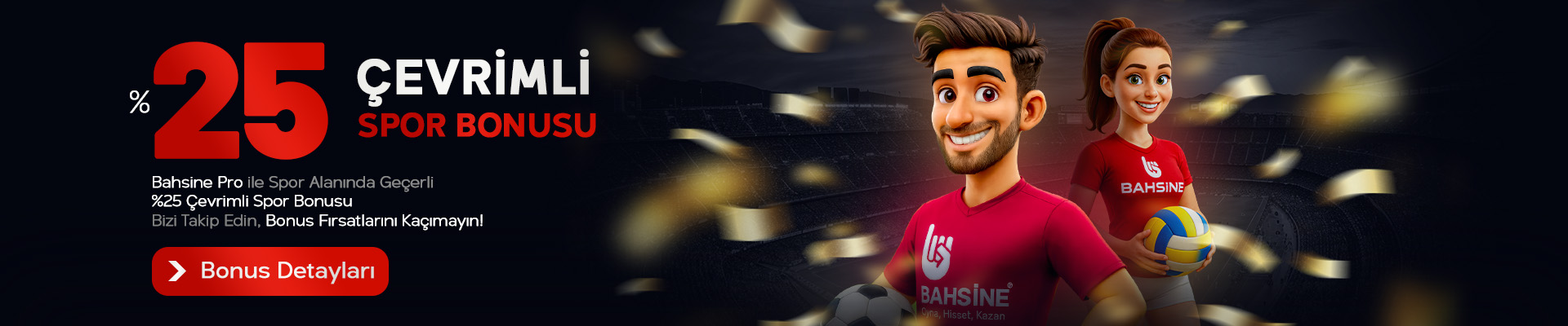 Sanal Spor Bahisleri: Algoritmayı Yenmenin Sırları (7 Mit ve Gerçek)