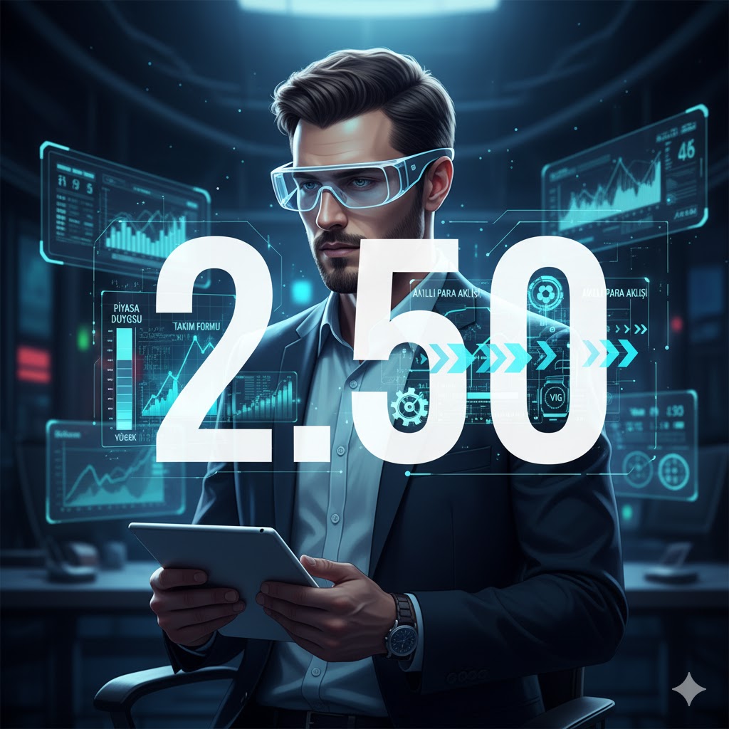 Bahis Oran Analizi Sadece Rakamları Değil, Piyasayı Okuma Sanatı